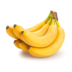 Bananar Cobana 18,14 kg/ks