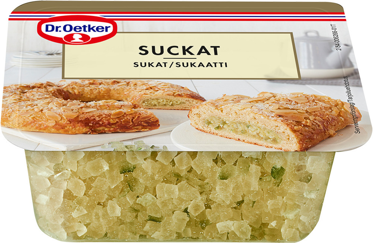 Nýtt