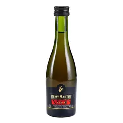 Remy VSOP Mini 120x50ml