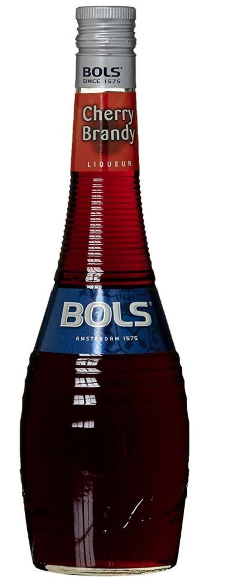 Bols Cherry Brandy 6x500ml