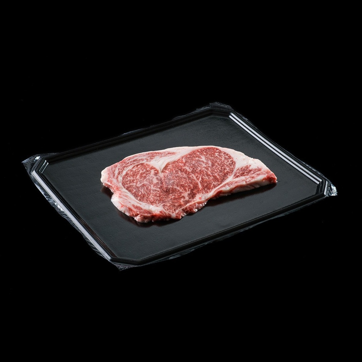 Carnimex Wagyu Ribeye 30x250 gr