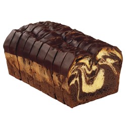 CSM New Classic Marble Cake 2x930 Gr