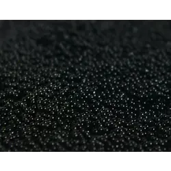 Masago Svart 12x500gr