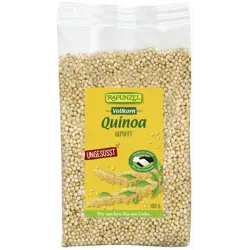 Rapunzel Quinoa Puffed 6x100gr (M)