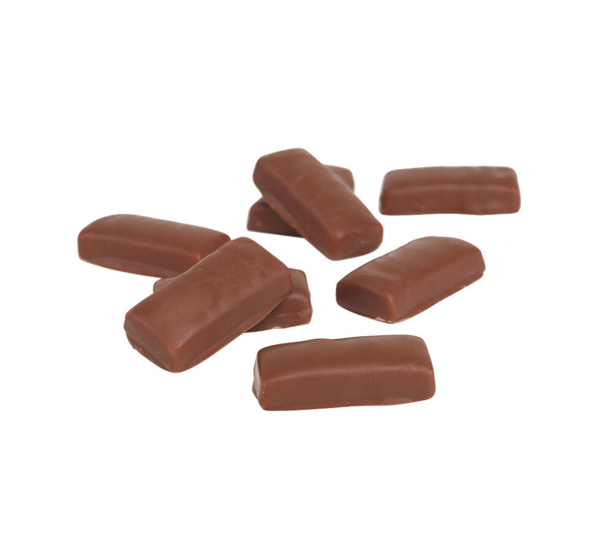 Aroma Molle Grädd 3,7kg