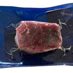 Carnimex Lundir Steikur 180g 5kgks