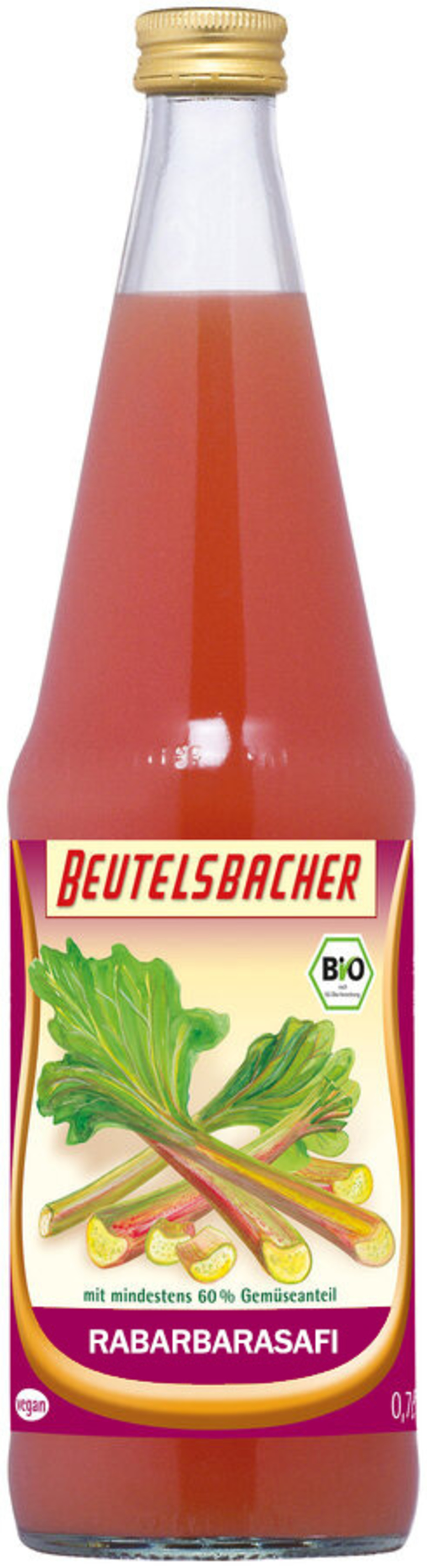 Laktósafrítt
