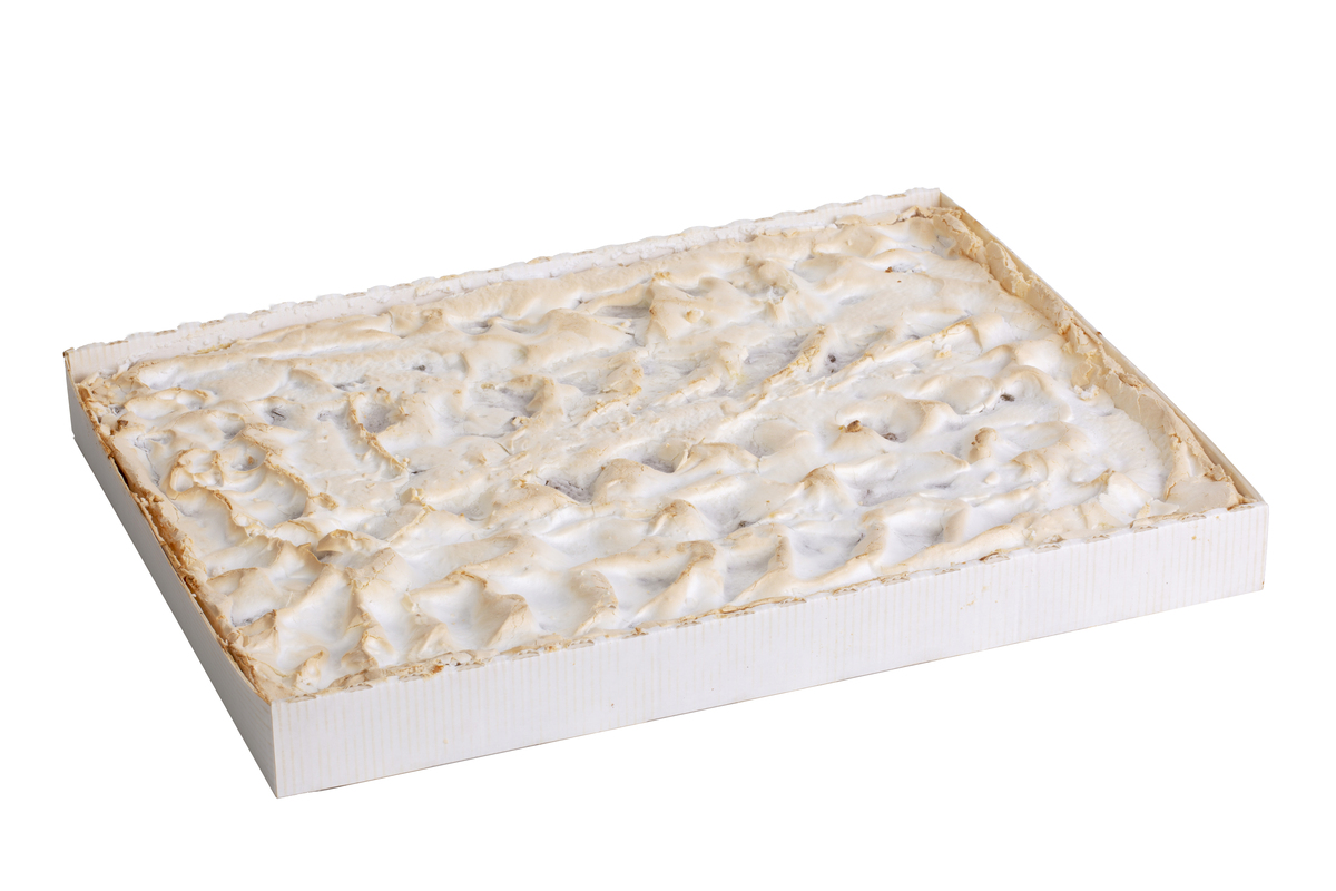 BC Bedstefars Skæg 2x1500gr