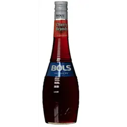 Bols Cherry Brandy 6x500ml