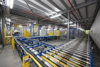 Environmental Policy