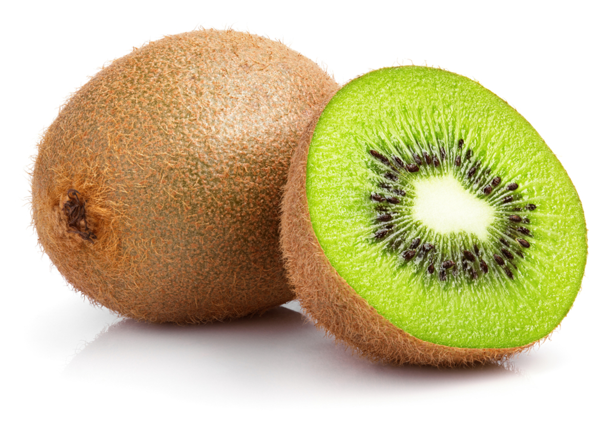 Kiwi kg/ks