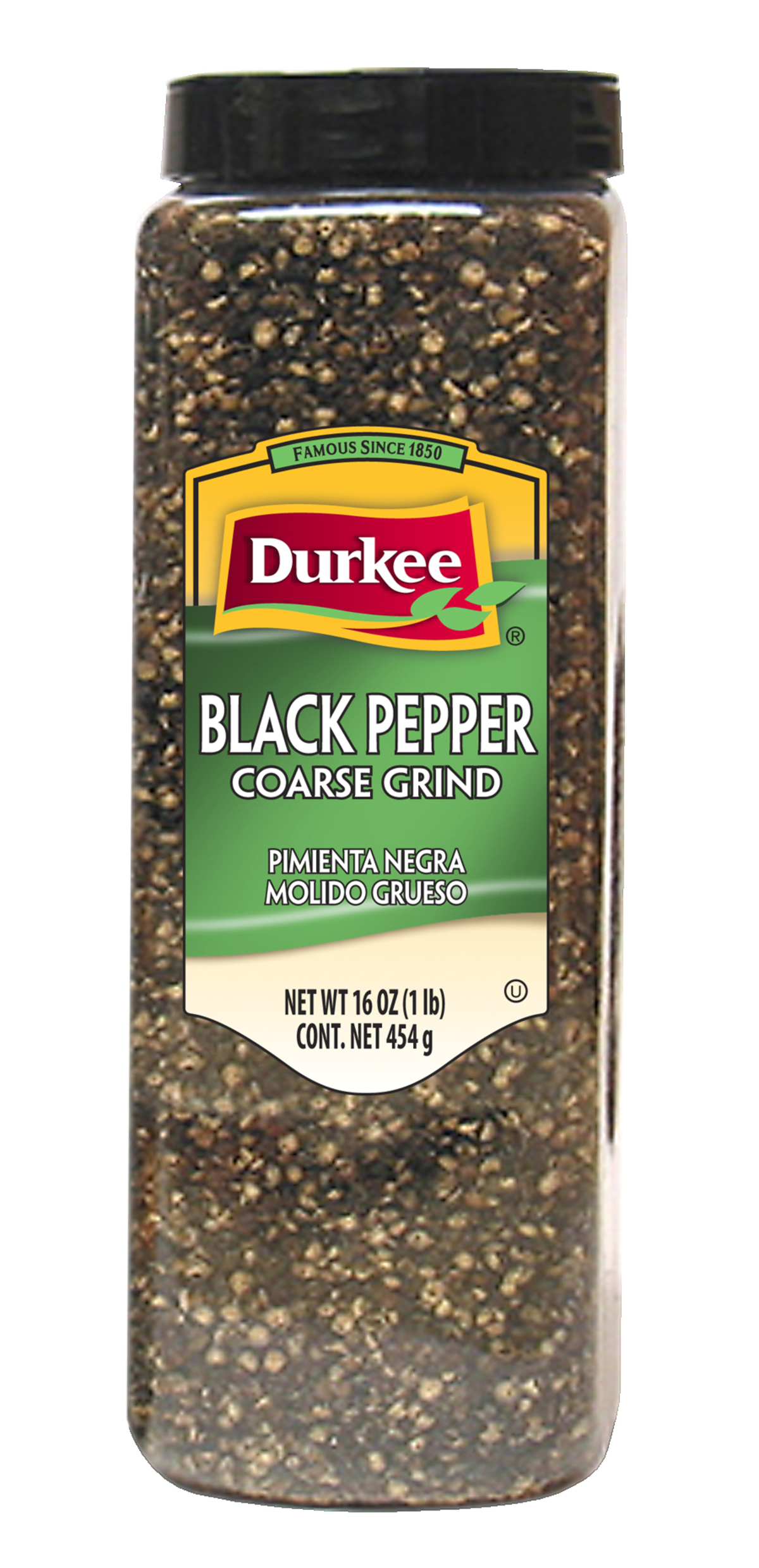 Durkee