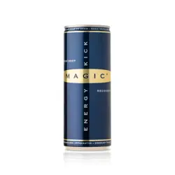 Magic Recovery 24x250ml