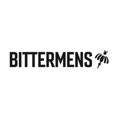 Bittermens