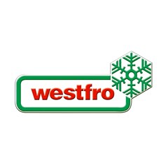 Westfro