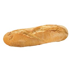 Europastry Gluten Free Bread 15x100 Gr