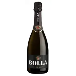 Bolla Cuvee Spumante 6x750ml