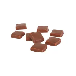 Aroma Jordnötsruta 3,4kg