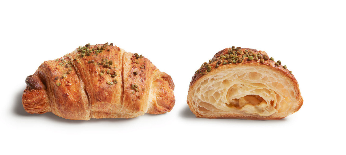 Europastry
