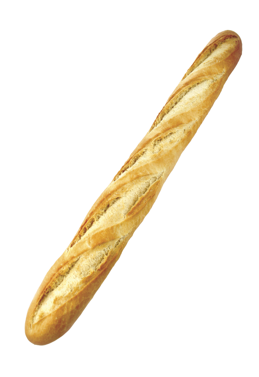 Neuhauser