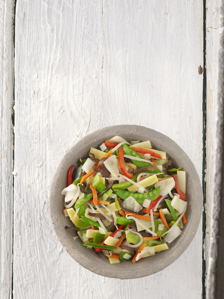 Westfro Kínablanda 4x2,5kg