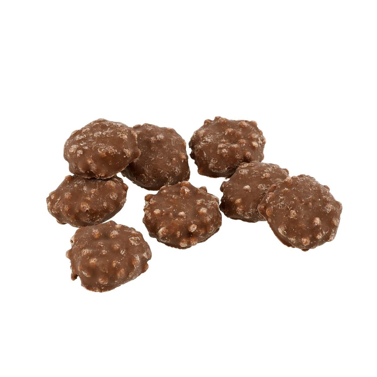 Aroma Toffee Crisp 3,3kg