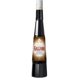 Galliano Espresso 6x500ml