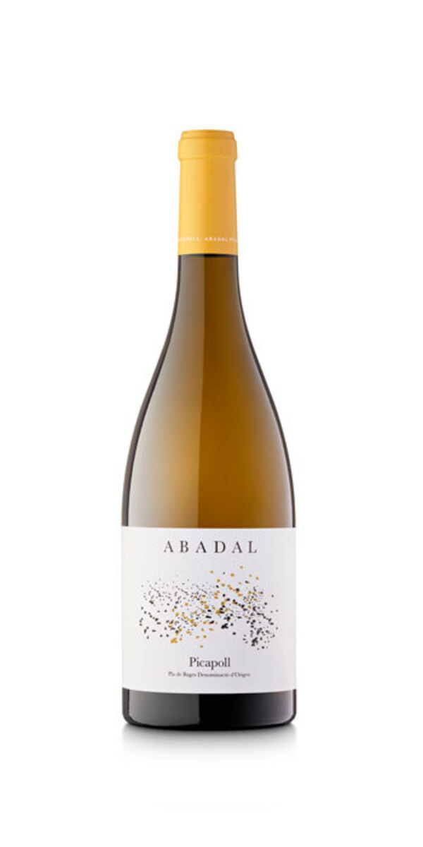 Abadal
