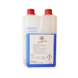 Cappuccino Cleaner 1000 ml