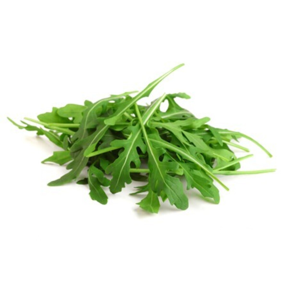 Klettasalat ÍSL 75gr SFG