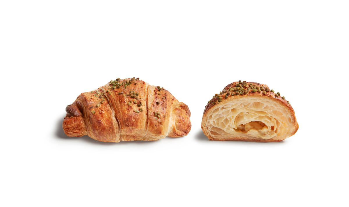 Europastry