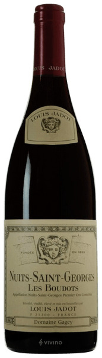 Louis Jadot