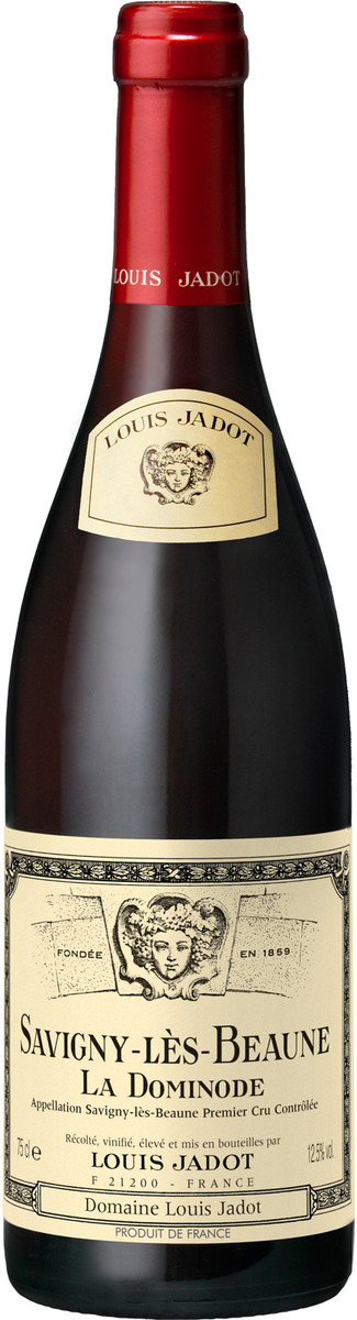 Louis Jadot