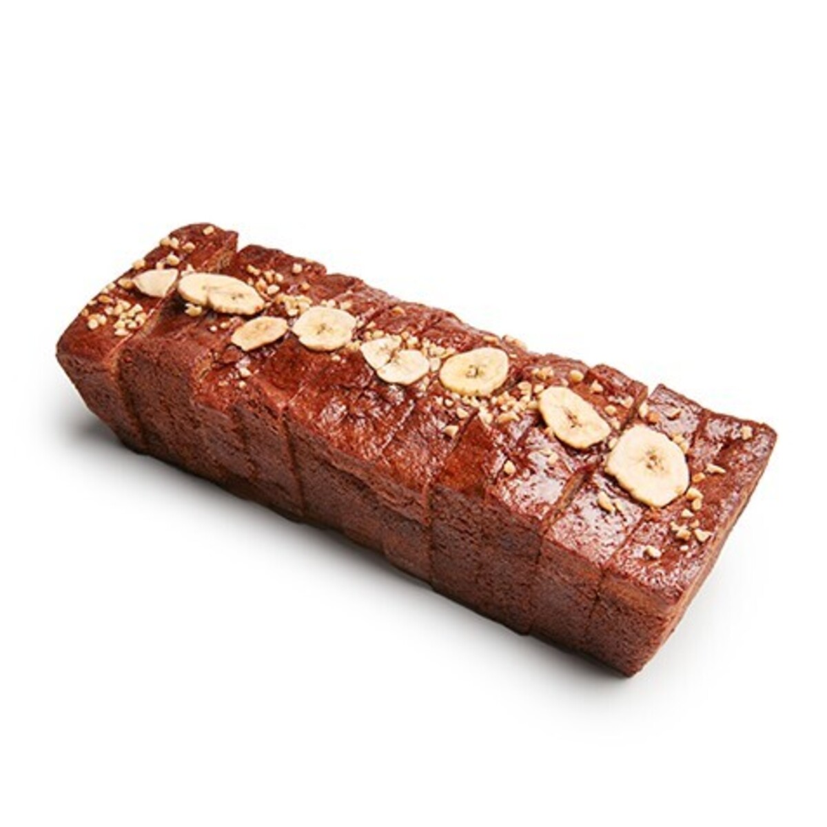 Europastry