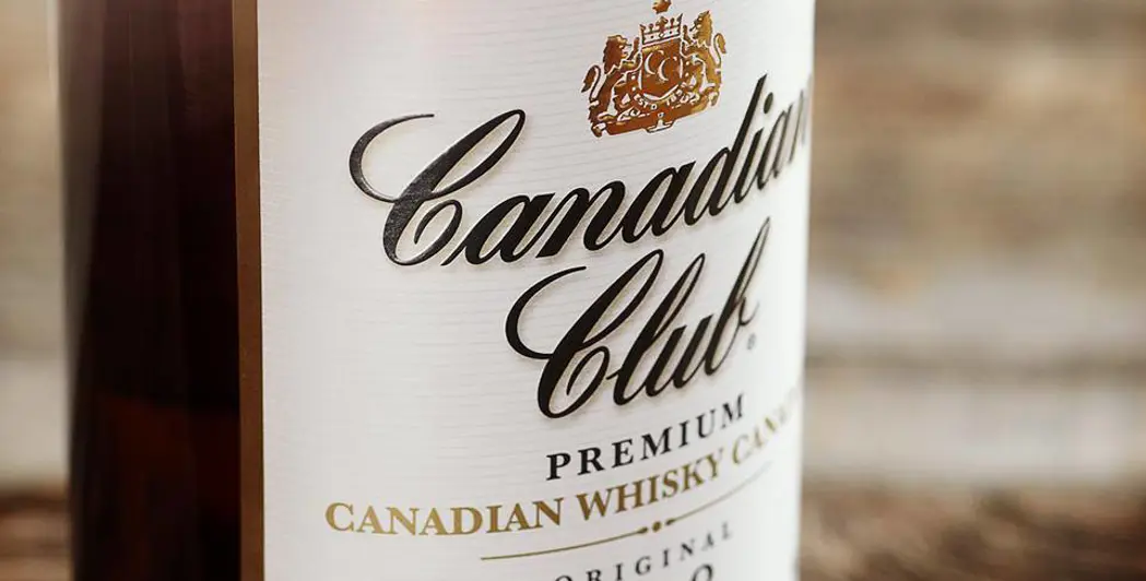 Canadian Club