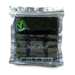 FSG Nori Full Size 10x50 stk