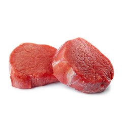 Vista Tenderloin Steak 12x140gr x 4
