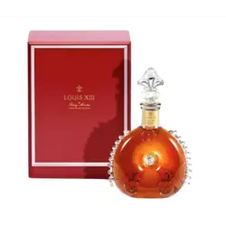 Louis XIII De Remy Martin 700ml
