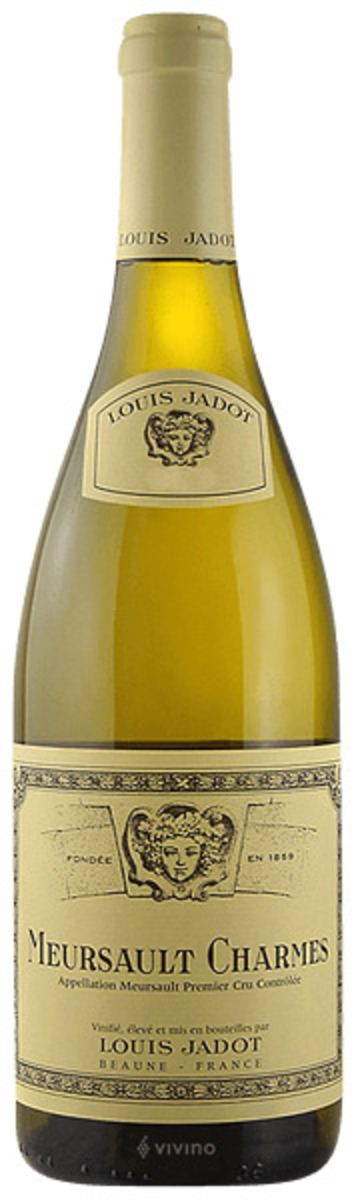 Louis Jadot