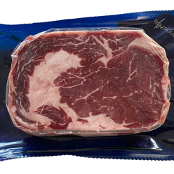 Carnimex Ribeye Steikur300g 5kgks