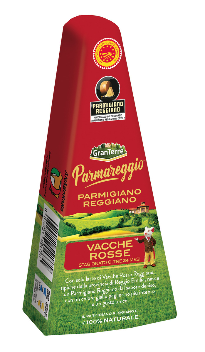 IQF Mozzarella Pearls 1 gr 2x5 kg