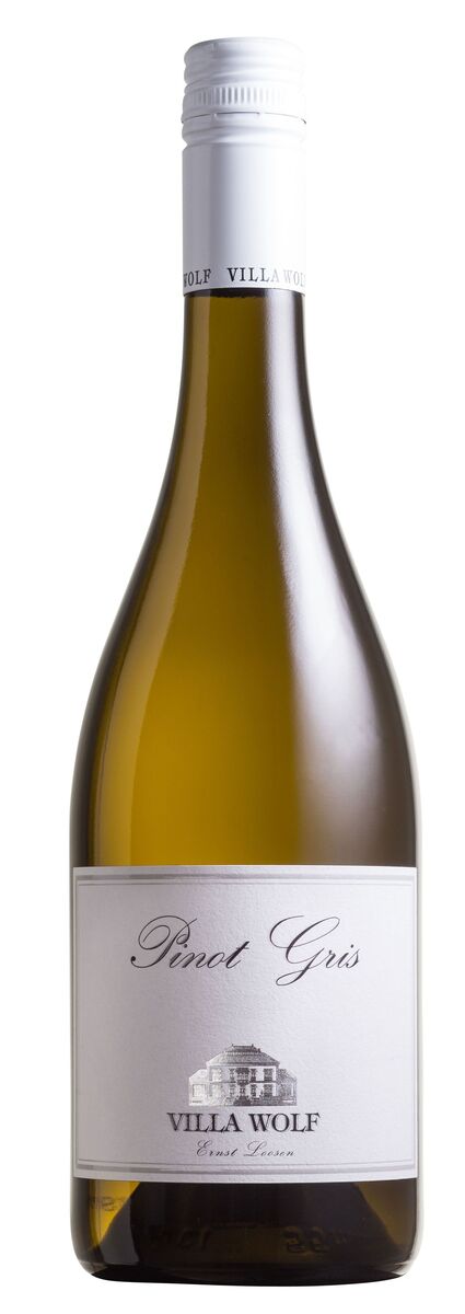 Villa Wolf Pinot Gris  2024 6x750ml