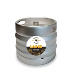 Ölvisholt Lager Kútur 30 L