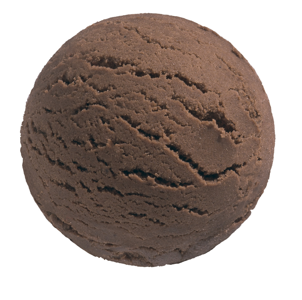 CDP Súkkulaðiís 2x5L