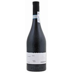 Pizzolato Pinot Nero  2021