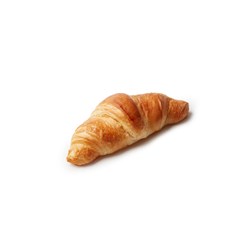 Pan Croissant Full Bakað 36X55g