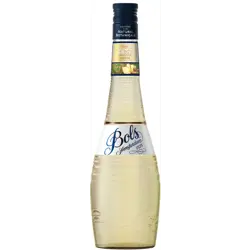 Bols Ginger 6x500ml