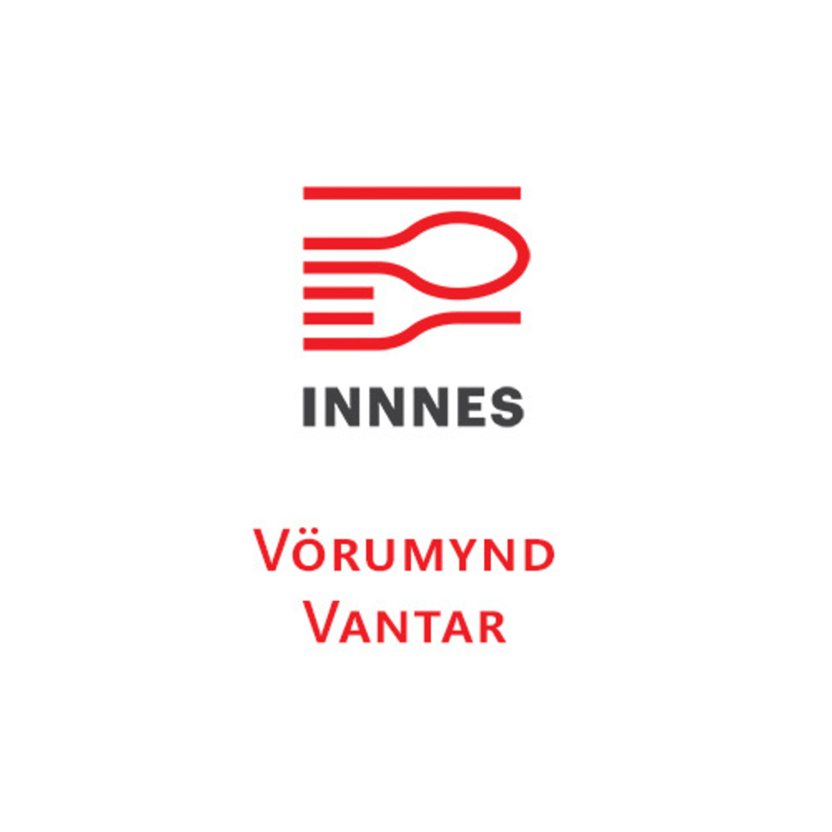 Konfekt
