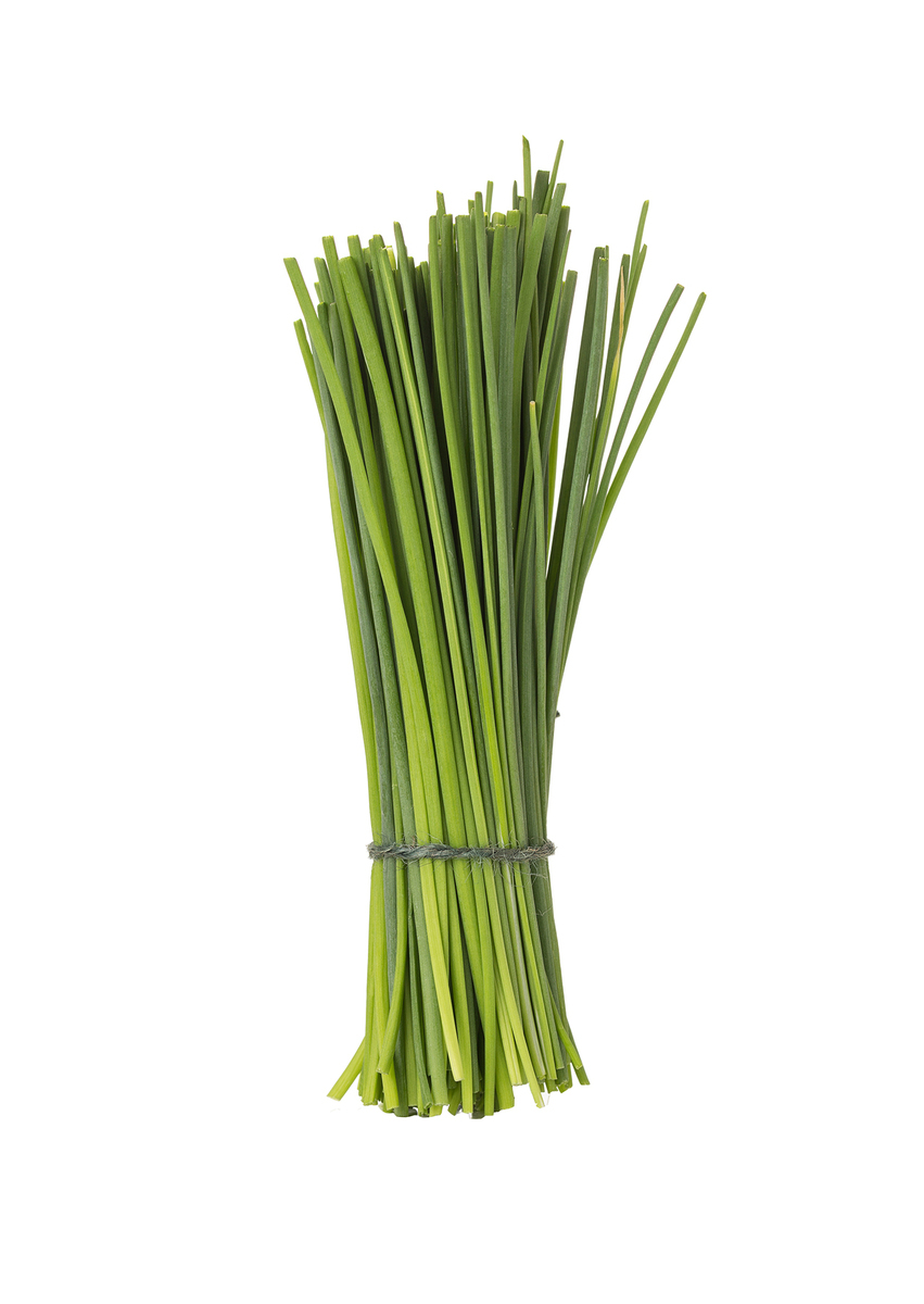 Graslaukur kg erl. (FL)