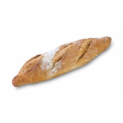 Europastry Big Country Loaf 10x560g